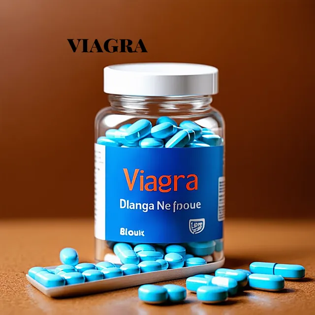 Venta viagra zona oeste